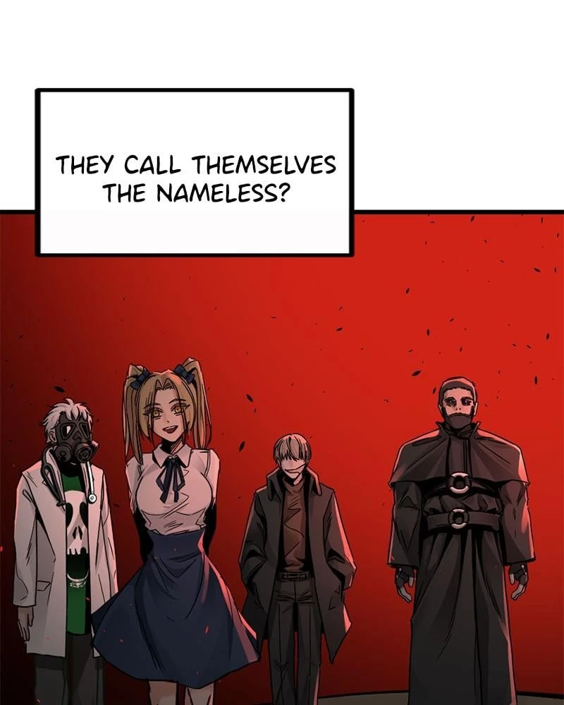 Hero Killer Chapter 6 - 94
