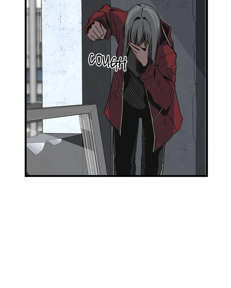 Hero Killer Chapter 4 - 65