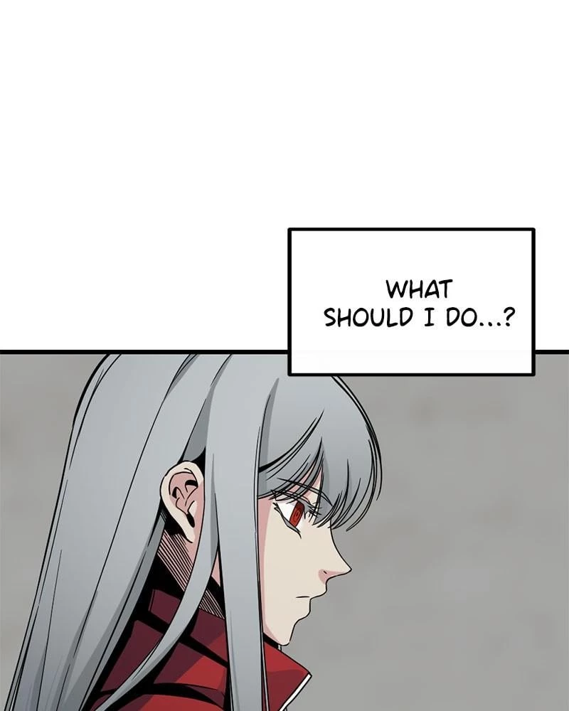 Hero Killer Chapter 5 - 71