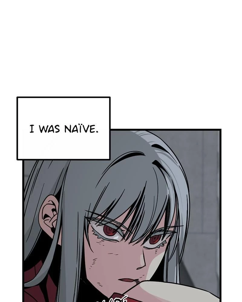 Hero Killer Chapter 4 - 66