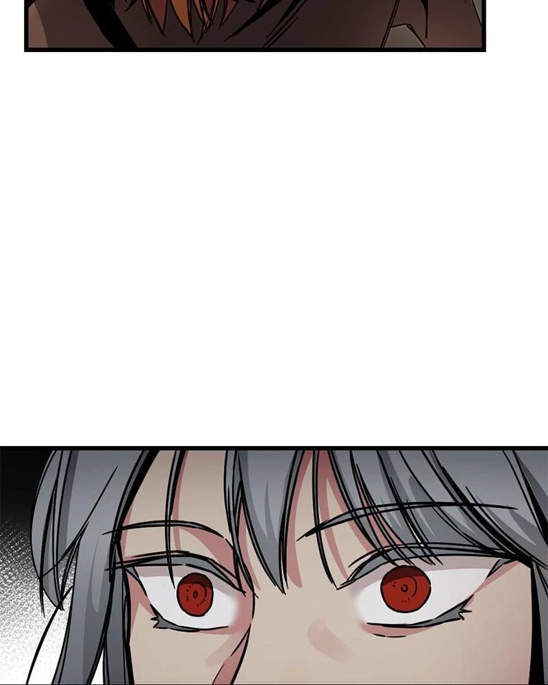 Hero Killer Chapter 3 - 57