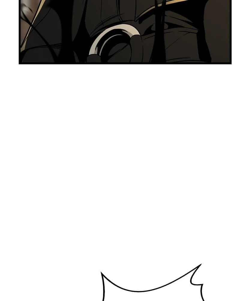 Hero Killer Chapter 6 - 98