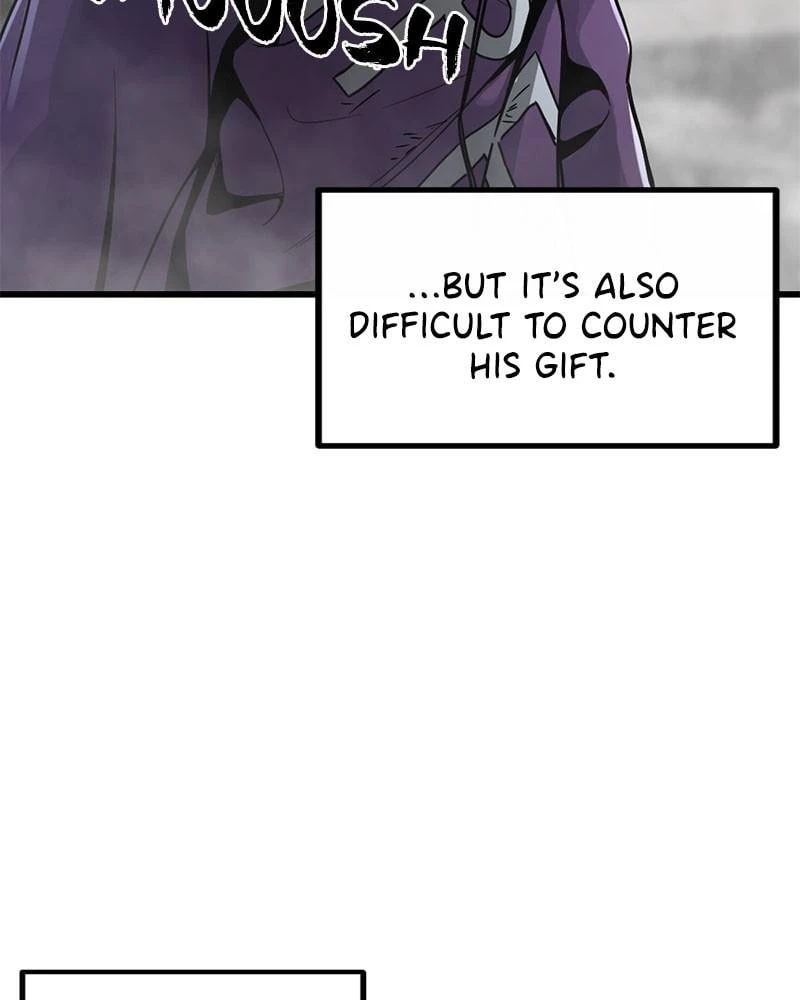 Hero Killer Chapter 4 - 69