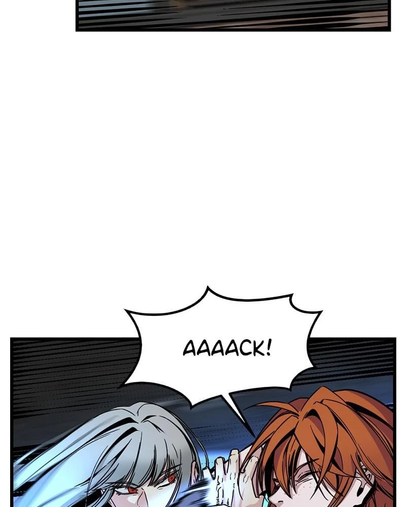 Hero Killer Chapter 3 - 59