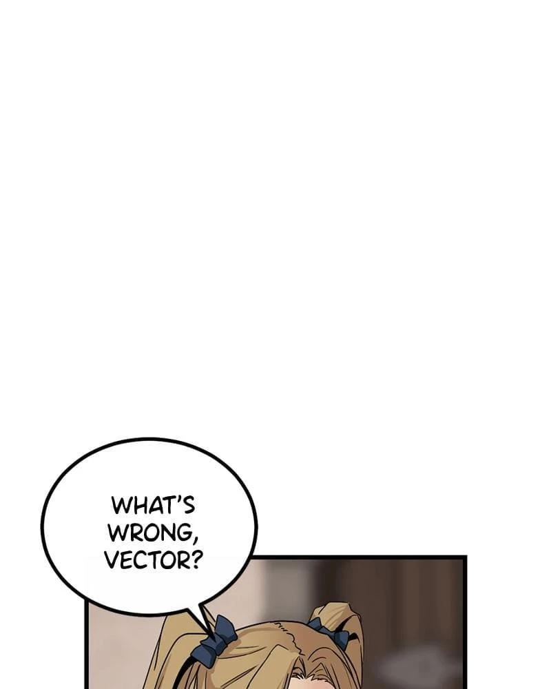 Hero Killer Chapter 6 - 100