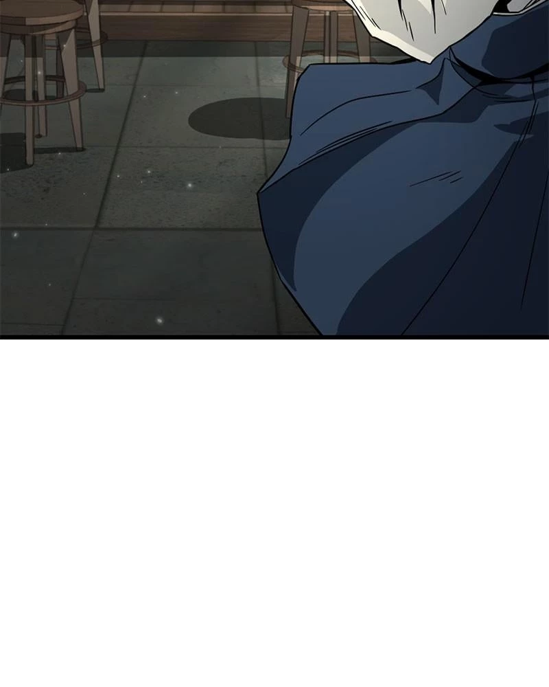 Hero Killer Chapter 5 - 77