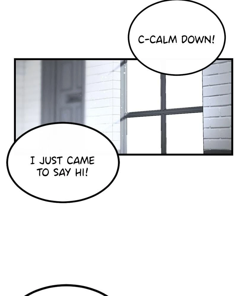 Hero Killer Chapter 3 - 61