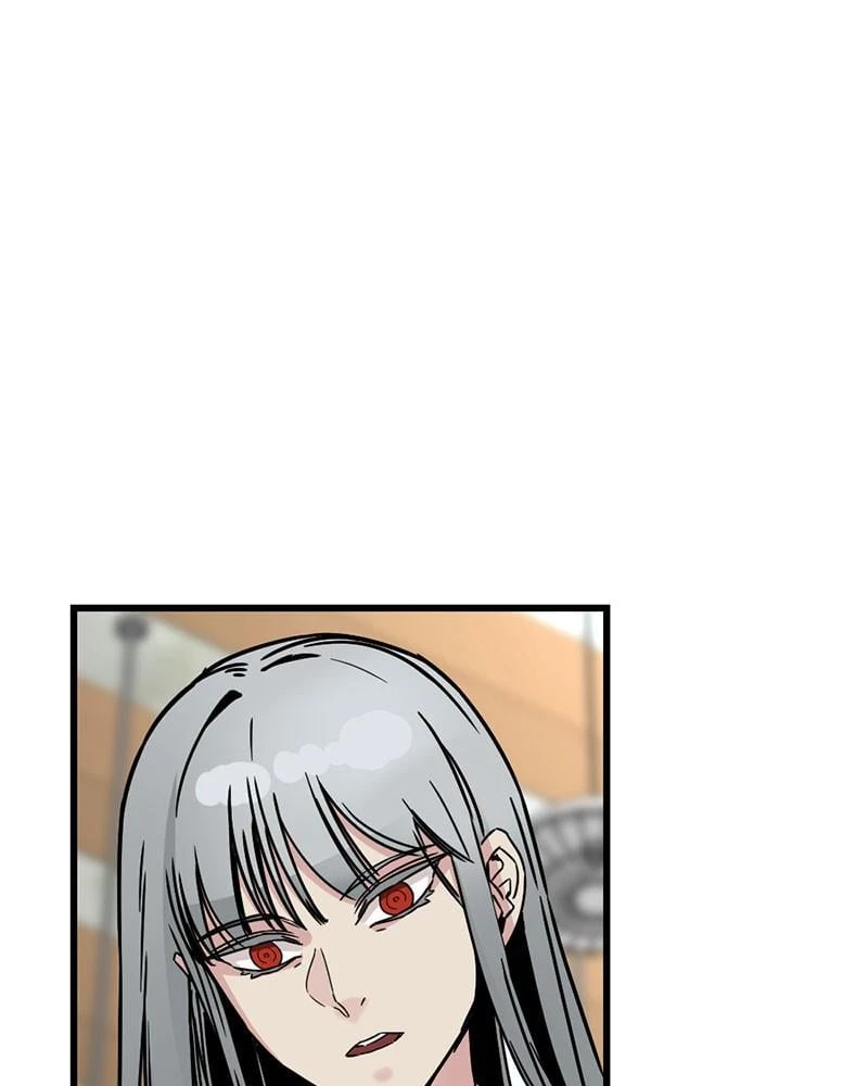 Hero Killer Chapter 3 - 63