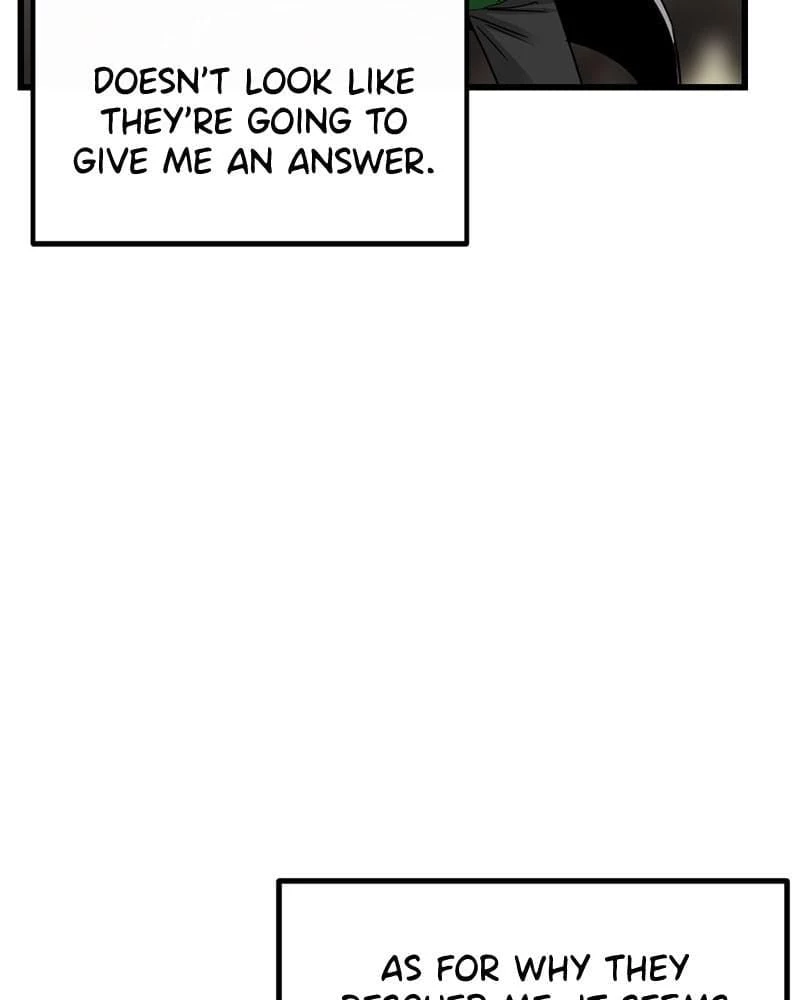 Hero Killer Chapter 6 - 103