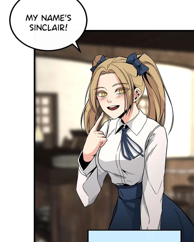 Hero Killer Chapter 5 - 81