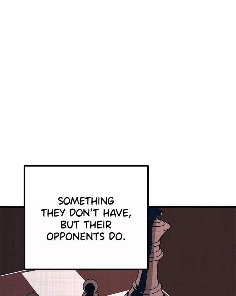 Hero Killer Chapter 6 - 105