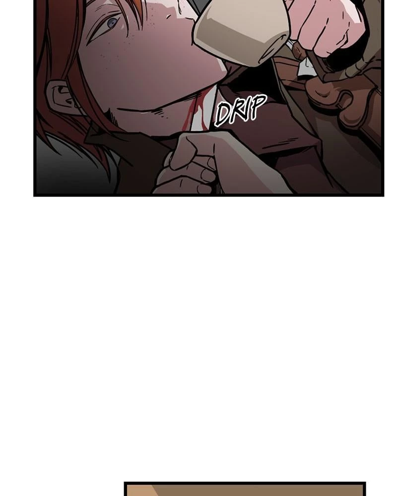 Hero Killer Chapter 3 - 66