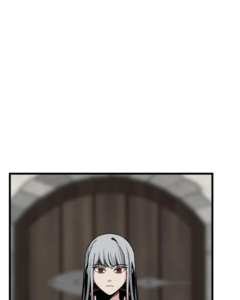 Hero Killer Chapter 5 - 84
