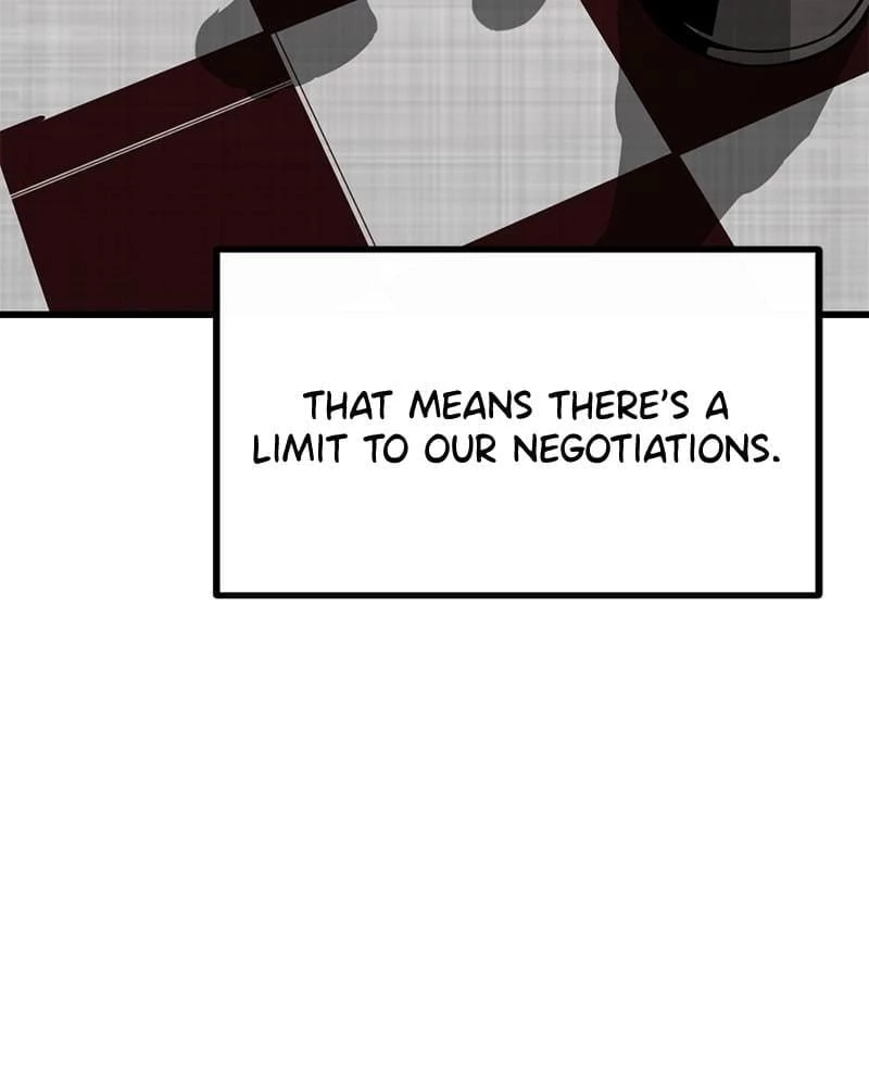Hero Killer Chapter 6 - 107