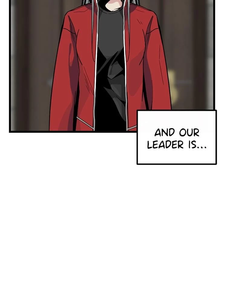 Hero Killer Chapter 5 - 85