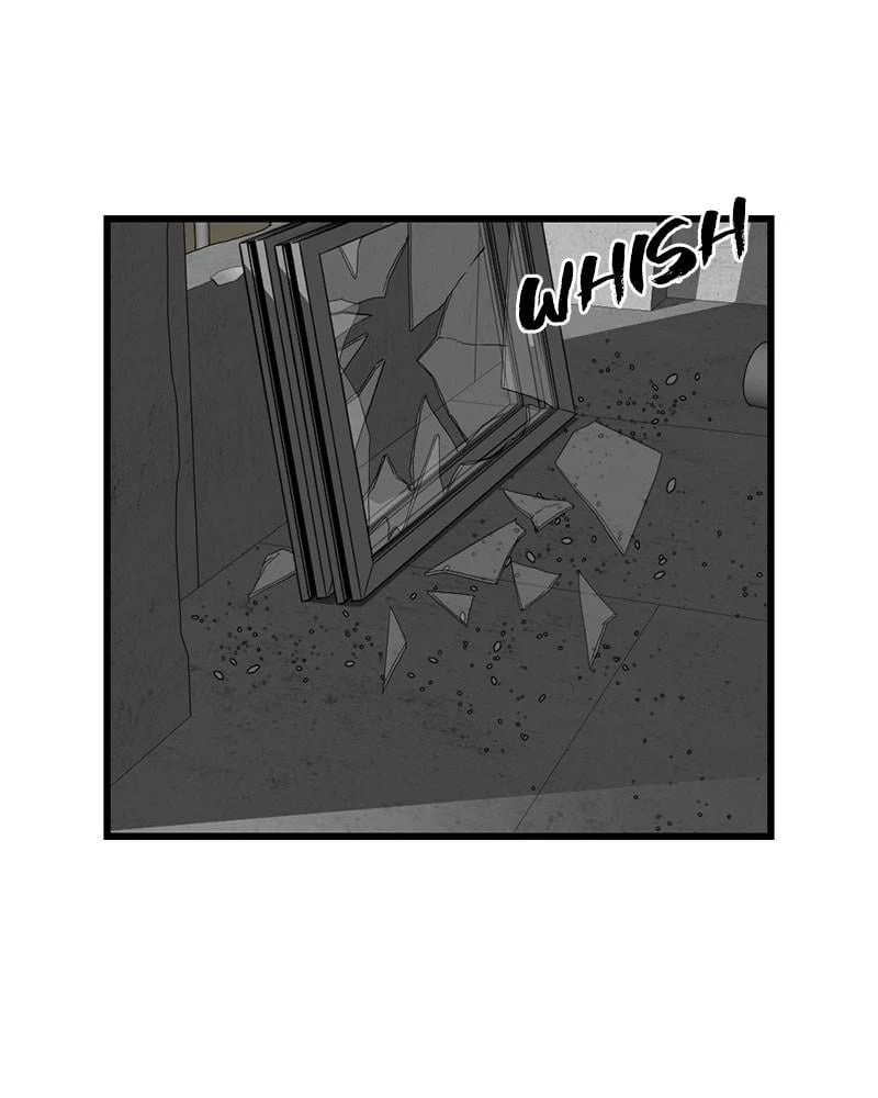 Hero Killer Chapter 4 - 78