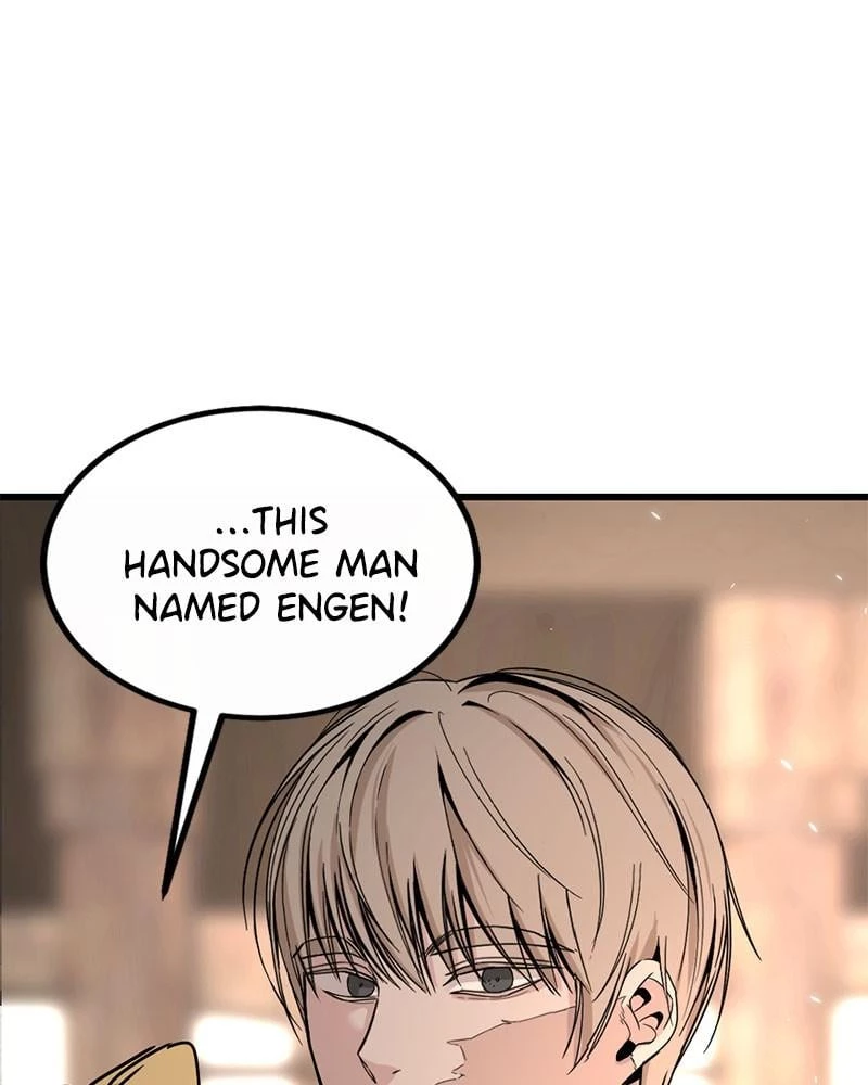 Hero Killer Chapter 5 - 86