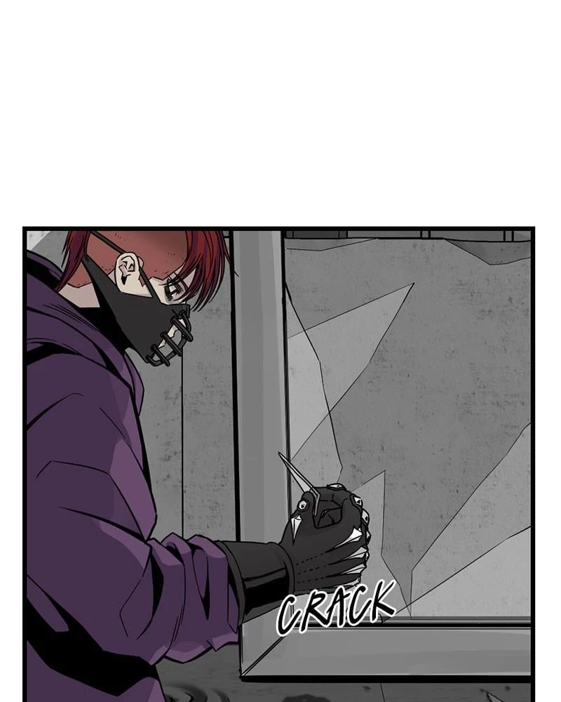 Hero Killer Chapter 4 - 79