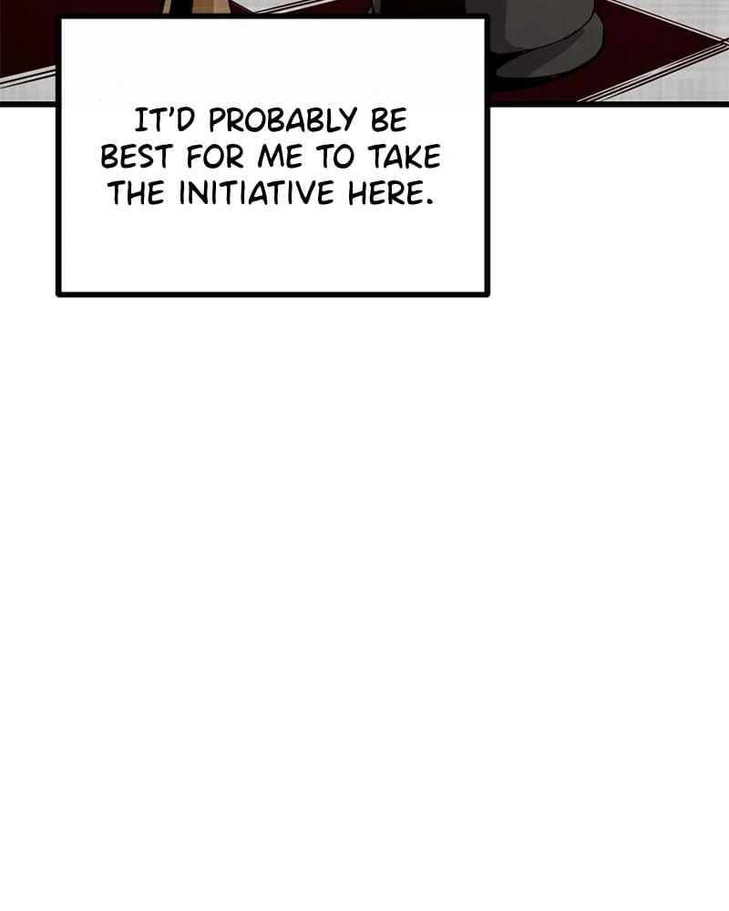 Hero Killer Chapter 6 - 109