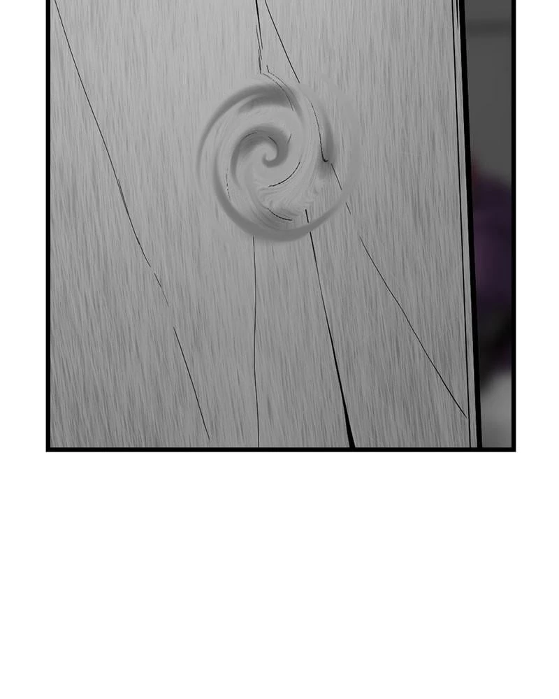Hero Killer Chapter 4 - 81