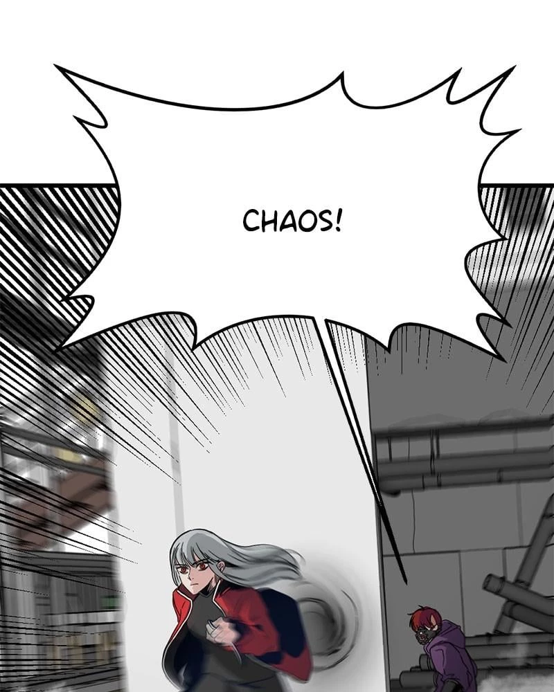 Hero Killer Chapter 4 - 82