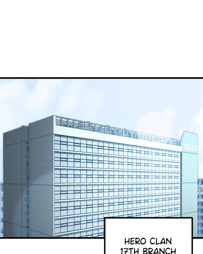 Hero Killer Chapter 5 - 90