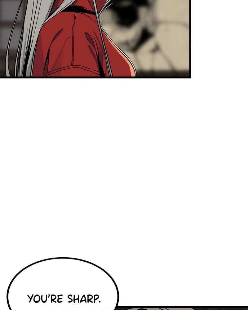 Hero Killer Chapter 6 - 112