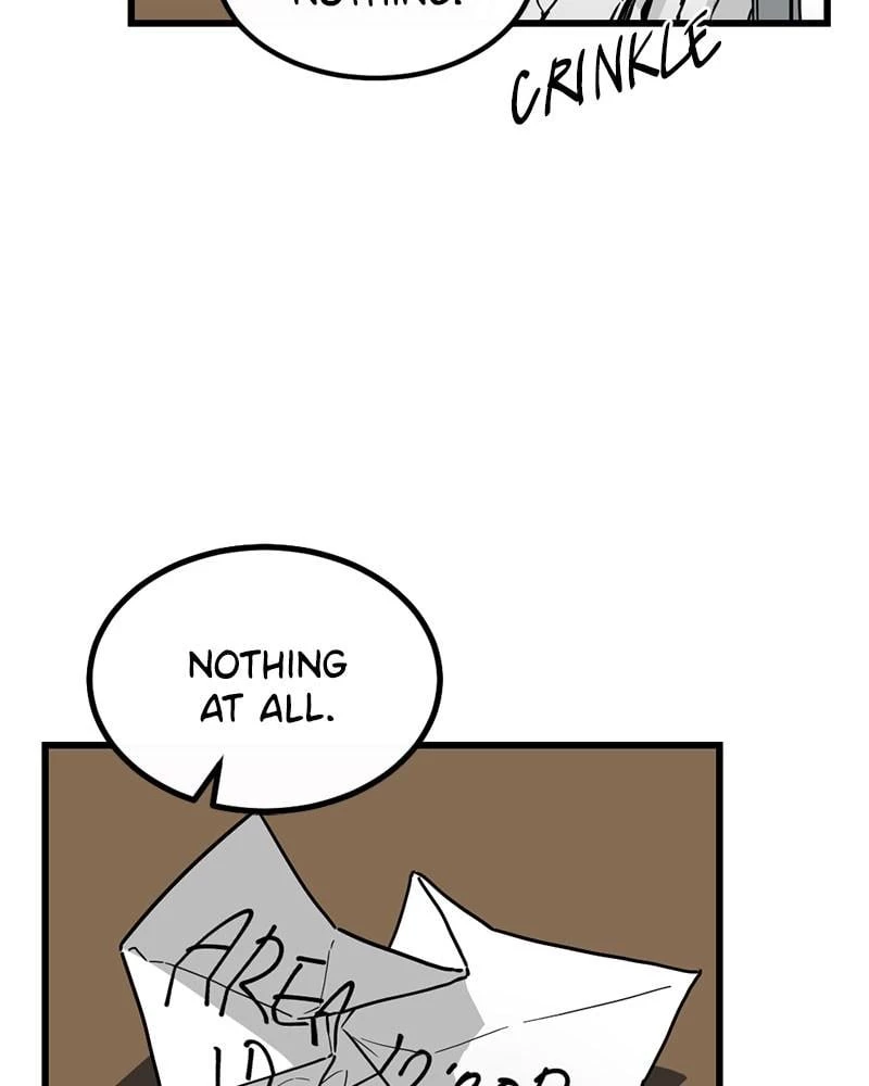 Hero Killer Chapter 3 - 72