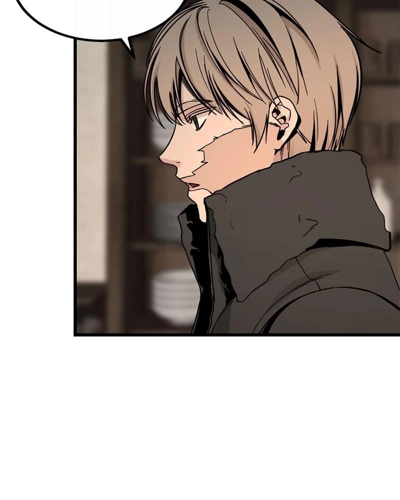 Hero Killer Chapter 6 - 113