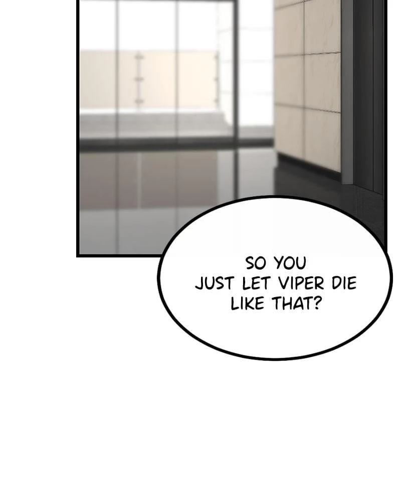 Hero Killer Chapter 5 - 92