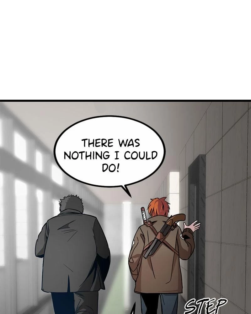 Hero Killer Chapter 5 - 93