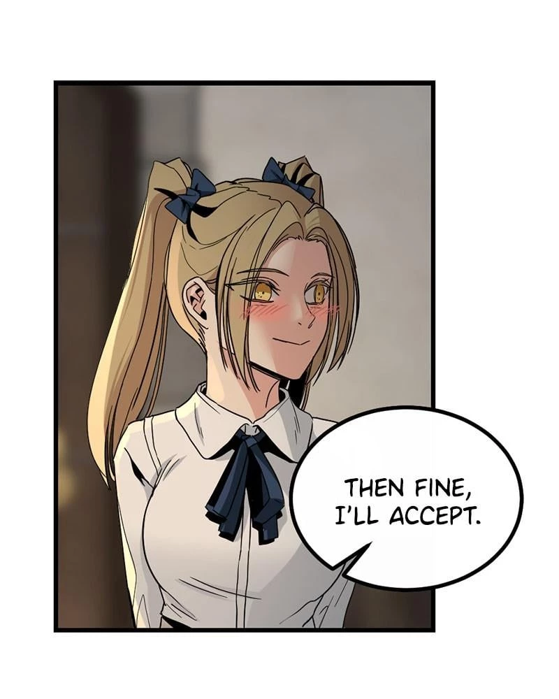 Hero Killer Chapter 6 - 115