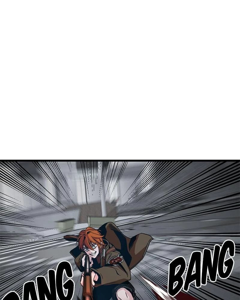 Hero Killer Chapter 4 - 85