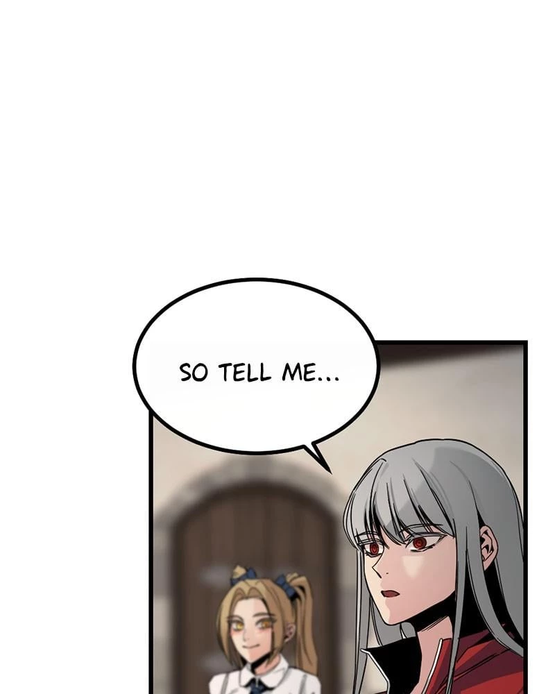 Hero Killer Chapter 6 - 116
