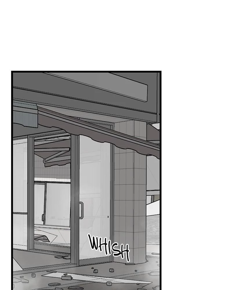 Hero Killer Chapter 3 - 77
