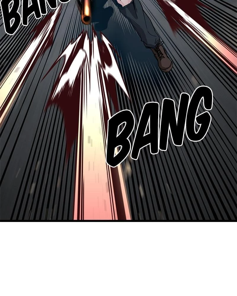 Hero Killer Chapter 4 - 86