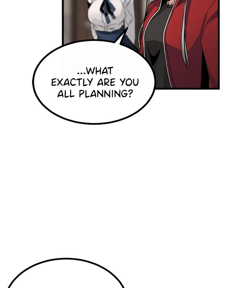Hero Killer Chapter 6 - 117
