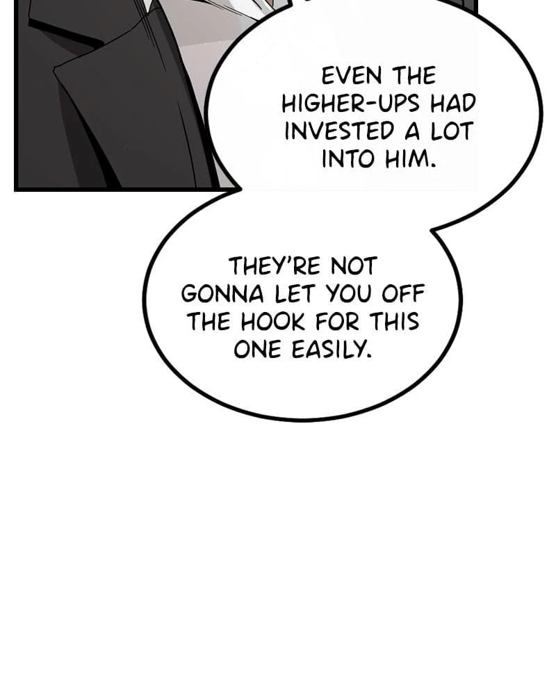 Hero Killer Chapter 5 - 96