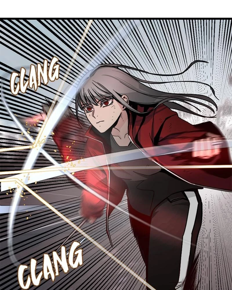 Hero Killer Chapter 4 - 88
