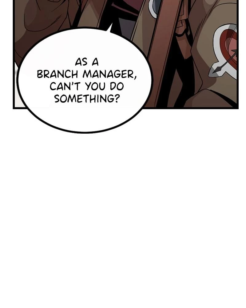 Hero Killer Chapter 5 - 98