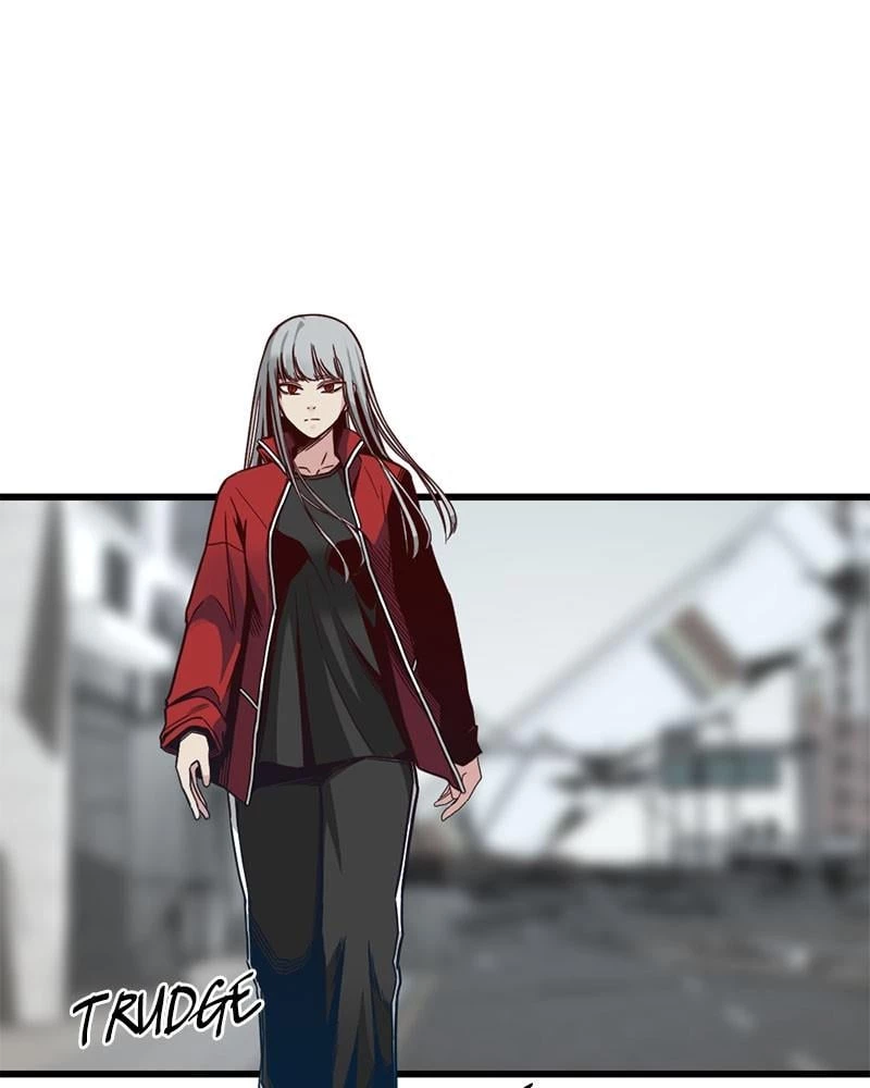 Hero Killer Chapter 3 - 80