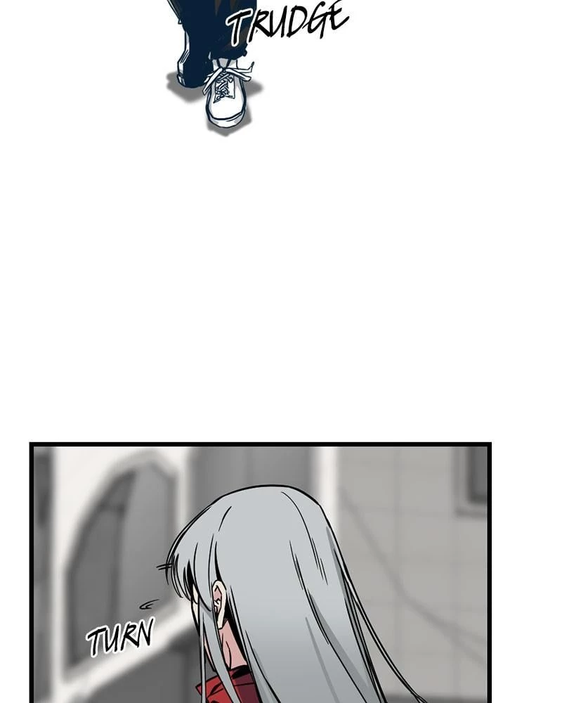 Hero Killer Chapter 3 - 81