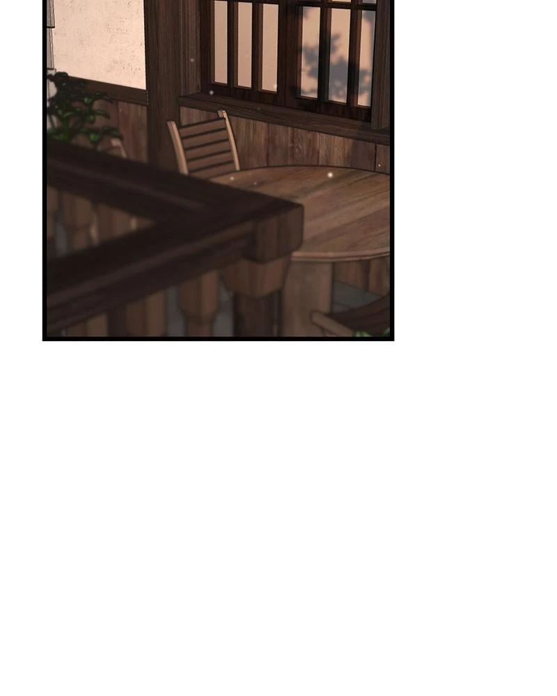 Hero Killer Chapter 6 - 122
