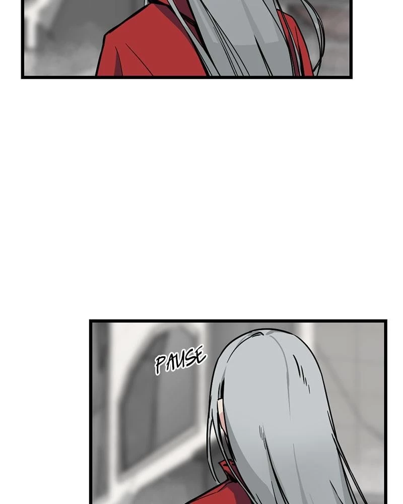 Hero Killer Chapter 3 - 82