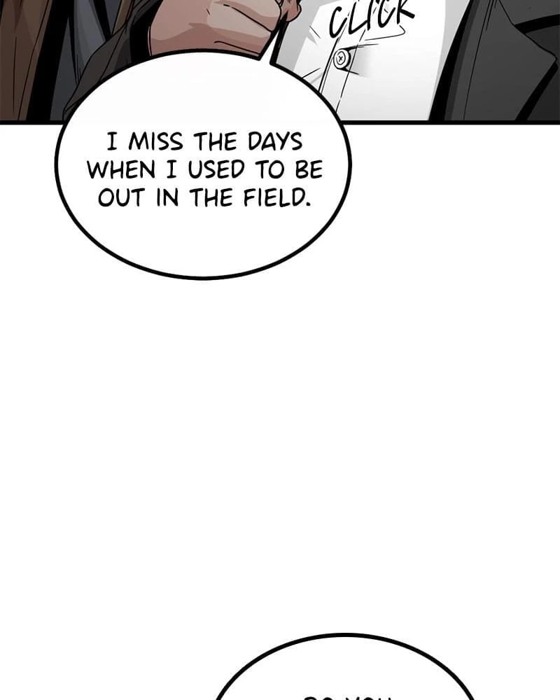Hero Killer Chapter 5 - 100
