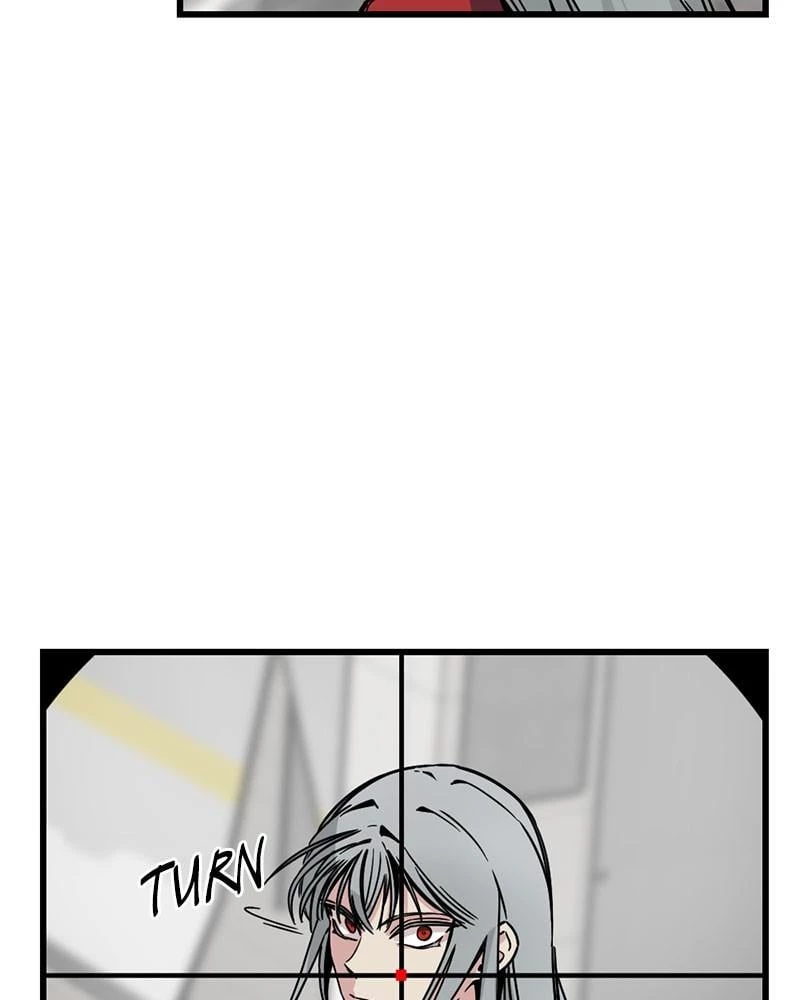 Hero Killer Chapter 3 - 83