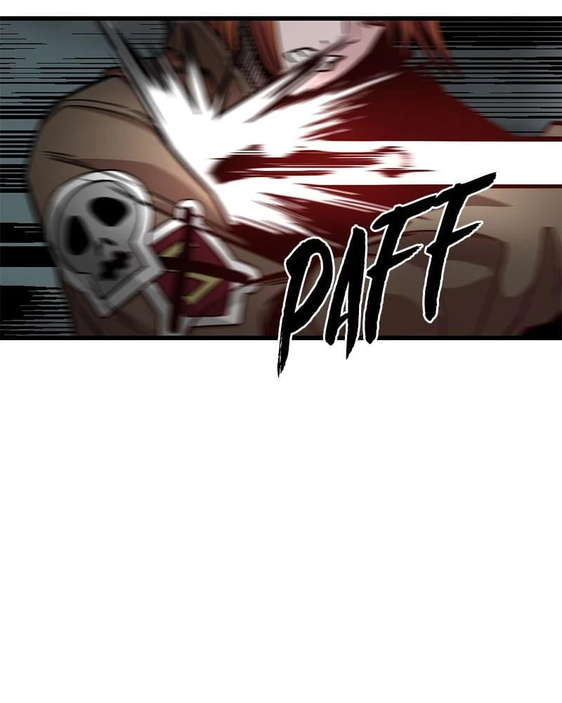 Hero Killer Chapter 4 - 92