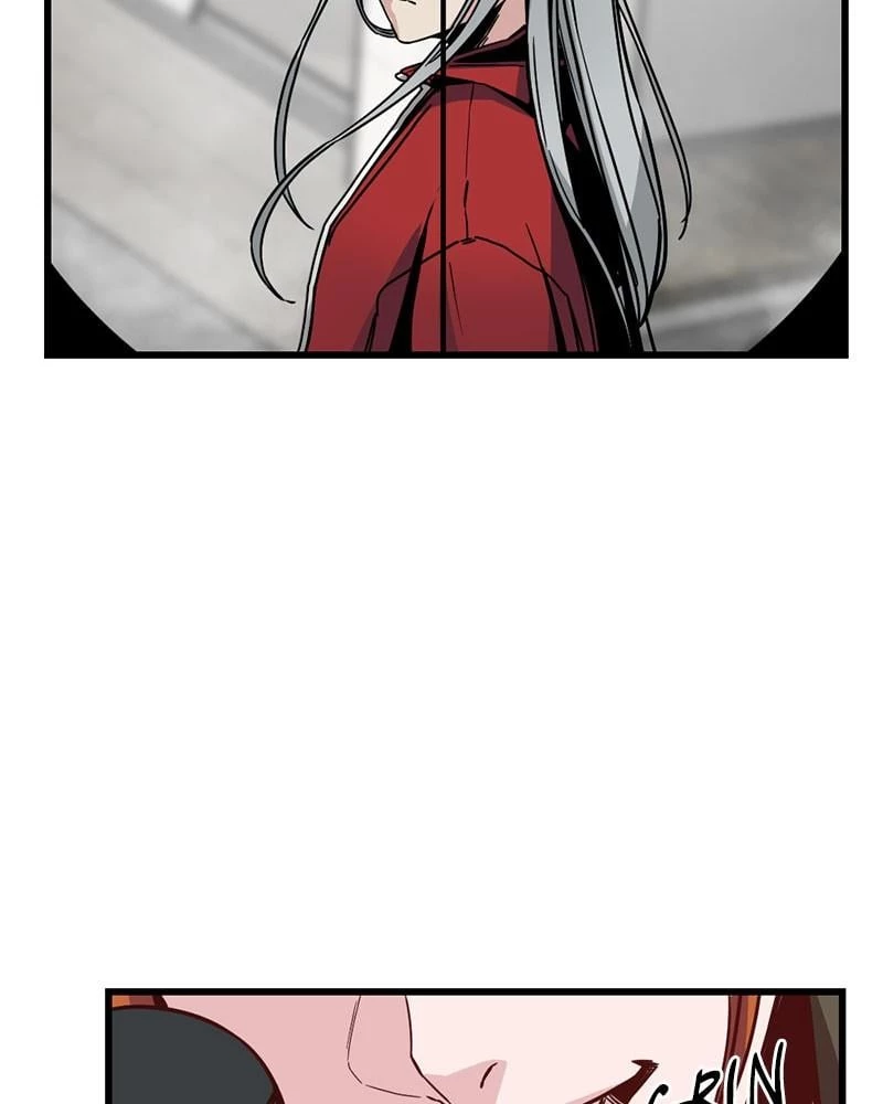 Hero Killer Chapter 3 - 84