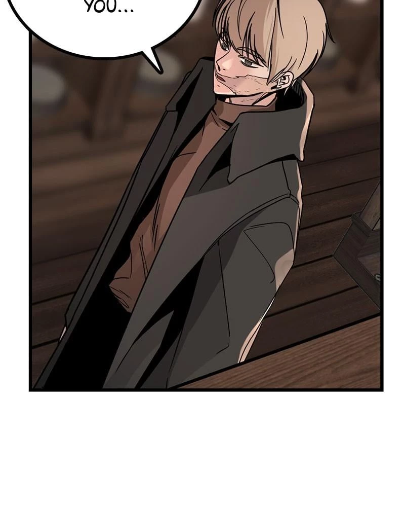 Hero Killer Chapter 6 - 125