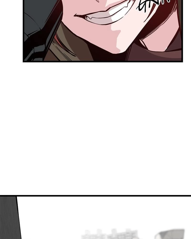 Hero Killer Chapter 3 - 85